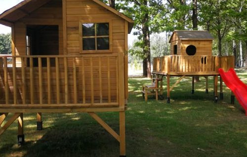 Birzai Camping 2.jpg